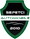Logo Sepetci Automobile
